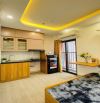 BÁN TÒA CCMN QUAN HOA 67M² – 18 PHÒNG – PCCC ĐẦY ĐỦ – DÒNG TIỀN 80 TRIỆU/THÁNG
