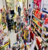 CẦN BÁN GẤP NHÀ MẶT PHỐ NGUYỄN CHÍNH