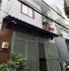 🏡 BÁN NHÀ GIÁ TỐT – VỊ TRÍ ĐẸP TÂN PHÚ – CHỈ HƠN 3 TỶ