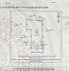 Cần bán đất kinh doanh cực tốt Nguyễn Thái Học thành phố Vinh