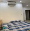 BÁN TOÀ CĂN HỘ ĐƯỜNG SƠN THỦY ĐÔNG 3 CHỦ CẦN BÁN GẤP!!!