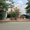💥Nền ĐS1 KDC Văn Hoá Tây Đô (có hẻm hông 2m) 3.5 tỷ. Sát đường quốc lộ 1A