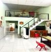 💥 RẺ ĐẸP 2,75 tỷ: 70m2 x Nhà lửng đúc Nguyễn Phước Nguyên, Thanh Khê, 10m ra Mặt tiền