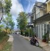 Bán Đất Mặt tiền KQH đường Ngô Quyền, Phường 6, Đà Lạt 143m2 chỉ hơn 5 tỷ