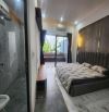 NHÀ ĐẸP 3 TẦNG ĐƯỜNG 5.5m,   HOÀ XUÂN