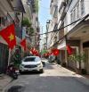 🏠 BÁN NHÀ XUÂN ĐỈNH - 6 TẦNG  - KINH DOANH ĐẮC ĐỊA - NHỈNH 11 TỶ (SỔ ĐỎ CHÍNH CHỦ)