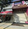 ☀️ Cần bán gấp căn nhà 3 tầng mặt tiền đường Nguyễn Tri Phương ngay trung tâm, gần sân bay