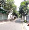 BÁN LÔ ĐẤT 68M2, KHU ĐÔ THỊ CHÍ LINH 1. HƯỚNG TÂY TỨ TRẠCH