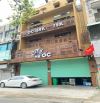 Bán nhà giá rẻ Quận 1 diện tích ngang 8 dài 9 mét kết cấu 4 tầng giá chỉ 58 tỷ