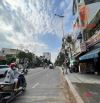 Cho thuê 500m2 đất mặt tiền đường Hà Huy Giáp gần vòng xoay biên hùng