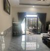 NHÀ ĐẸP Ở NGAY _ HXH TRÁNH BÌNH CHIỂU THỦ ĐỨC