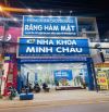 Bán nhà MT Lê Văn Thọ - Gò Vấp | 7x20m | 3 lầu | HĐ thuê 55tr/tháng | Giá 27 tỷ TL