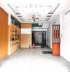 CHO THUÊ NHÀ NGUYÊN CĂN MẶT TIỀN ĐƯỜNG 281 TRƯỜNG CHINH - 98 M² - 5 PN - GIÁ 12 TRIỆU