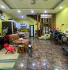 KIM MÃ-GIANG VĂN MINH-37/40Mx6TẦNG-NHÀ ĐẸP-LÔ GÓC -MẶT TIỀN4.8M-MẶT NGÕ KD-10TỶ