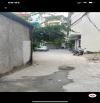 Bán nhà  c4 phố thanh am ô tô ngủ trong nhà ,lô góc thoáng sáng rất đẹp