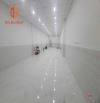 Cho thuê nhà mới đẹp mặt tiền gần ngay Phạm Văn Thuận - đường Nguyễn Văn Hoa giá 16 triệu