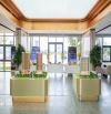 NHẬN BOOKING CĂN HỘ CAO CẤP SUN COSTA RESIDENCE, MẶT TIỀN VƯƠNG THỪA VŨ, VIEW BIỂN ĐÀ NẴNG