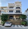 Bán Villa mini khu K300 - Nguyễn Minh Hoàng - ngang 10m, 5 tầng nhà mới ở ngay- chỉ 20 tỷ