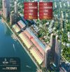 Hàng CĐT Sun Group – Shophouse 3–5 Tầng, Villa, Duplex Cuối Cùng Tại Trung Tâm TP Đà Nẵng