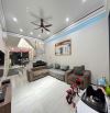 Bán tòa văn phòng 100m2 x 8 tầng  tại văn giang giá 26 tỷ