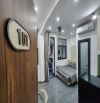 HOT - CẦN BÁN SIÊU PHẨM GIỮ TIỀN SƯ VẠN HẠNH, QUẬN 10 - KHAI THÁC 110TR/THÁNG. GIÁ: 17,5 T