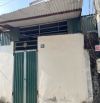 1.	Bán Gấp Đất Đẹp Kim Quan – Gần Trường, Đường Ô Tô – Giá Tốt!