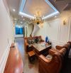 Siêu hiếm! Nhà cực đẹp 55m2x8T thang máy - PCCC - cạnh Lotte, phố Linh Lang, Ba Đình.