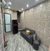 Nguyên Hồng, 20m, 2ngủ, Ngõ rộng 4m, Kinh doanh tốt, Nhà mới đẹp ở ngay, Vị trí đắc địa