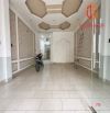 Cho thuê toà nhà 1 trệt 5 lầu gần chợ Biên Hoà giá 35 triệu/ tháng