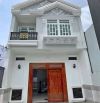 KẸT TIỀN BÁN GẤP – NHÀ MẶT TIỀN QL50 GIÁ CHỈ 1 TỶ 250 – CÒN THƯƠNG LƯỢNG CÓ SHR!!