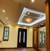 CHO THUÊ NHÀ VƯỜN DIỆN TÍCH 320M PHỐ VIỆT HƯNG LONG BIÊN