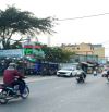 Giá 2.9 tỷ, đất full thổ 4x18, HXH thông Hiệp Thành city