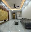 * LÕI HOÀNG MAI- 36M2 -5TẦNG- 7TỶ1 -THANG MÁY- LÔ GÓC VỊ TRÍ CỰC ĐẸP- 15M RA Ô TÔ*