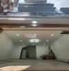 Nhà riêng Lê Trọng Tấn 40m 6 tầng thang máy ô tô vào nhà giá 14 tỷ
