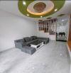 4.95 tỷ nhà Kiến Hưng dân xây cạnh Hà Cầu Chợ Hà đông,ngõ gần ô tô cực đẹp