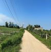 🔵 Bán Nhanh Lô Đất 1000m2 Giá Chỉ 1 Tỷ – Cơ Hội Đầu Tư Không Thể Bỏ Lỡ