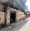 BÁN ĐẤT DƯƠNG VĂN BÉ, NGÕ THÔNG,  KINH DOANH, Ô TÔ CÁCH 20M, 40M2 GIÁ CHỈ 7,2 TỶ