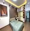 BÁN NHÀ ĐẠI MỖ – NHỈNH 7 TỶ – NGÕ Ô TÔ – MẶT TIỀN 7M – GẦN VINHOMES SMART CITY