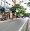 BÁN NHÀ MẶT PHỐ NGUYỄN CÔNG HOAN, BA ĐÌNH - VỈA HÈ - KINH DOANH SẦM UẤT - 100M2 CHỈ 26 TỶ