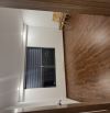 Cho thuê căn hộ chung cư Imperia 360 Giải Phóng 120m2 3pn 2wc đồ cơ bản 13tr/1 tháng