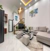 Bán nhà Phan Đình Giót: 23m2*4T chỉ 4 tỷ 2, có sổ, ở luôn, 3 ngủ, khu vực hiếm, gần ô tô,