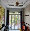 Bán nhà HXH 4m thông Nguyễn Duy Cung gần E-mart 2, dt 48m2 , giá 5,9 tỷ