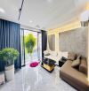Chủ cần BÁN NHÀ ĐẸP  – CÁCH BIỂN 200M trung tâm Tp Nha Trang