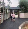 🔥14 LÔ ĐẤT ĐẸP TẠI CỔ ĐÔNG ( CÒN DUY NHẤT 6 LÔ) – SÁT KCN SƠN ĐÔNG🔥