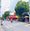 Góc 2 Mặt tiền Kinh Doanh Bùi Văn Ba, Ngay Khu Chế Xuất Tân Thuận, 68m2, 3 Tầng, Quận 7