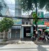 BÁN NHÀ MẶT TIỀN đường LẠC LONG QUÂN, Phường10 - Quận11