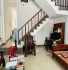 (065) 💥 BÁN NHÀ 2 TẦNG – 2 MẶT TIỀN – VIEW CÔNG VIÊN CỰC ĐẸP 💥 📍 Đặng Văn Ngữ, Cẩm Lệ,