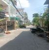 BÁN ĐẤT TẶNG 2 DÃY PHÒNG TRỌ LÊ VĂN QUỚI, BÌNH HƯNG HÒA A, BÌNH TÂN 2EF714 DT KHỦNG 144M2