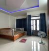 Nhà phố kdc Lê Phong 2, gần VinCom Dĩ An, phường Dĩ An, TP Dĩ  An