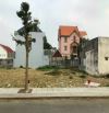 Bán đất nền khu dân cư Phú Hòa Đông-Củ Chi , giá rẻ chỉ cần có 470tr.